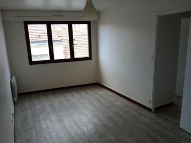 location appartement bordeaux 2 pièces 40 m2 gironde 33000 820 € / mois