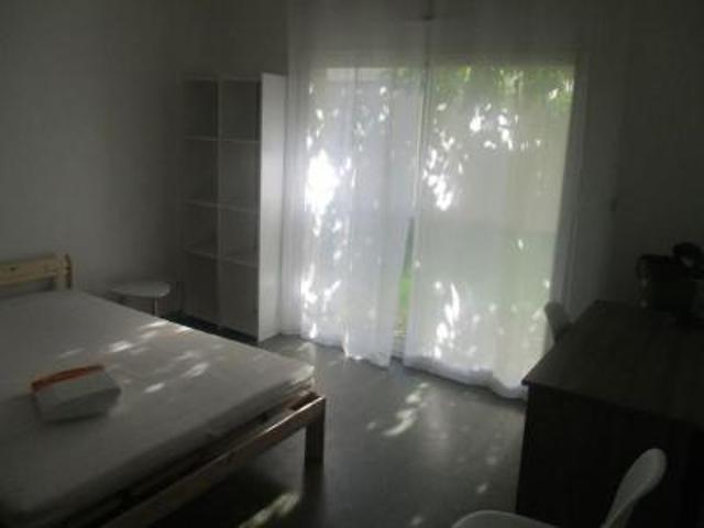 location appartement bordeaux 2 pièces 40 m2 gironde 33200 820 € / mois