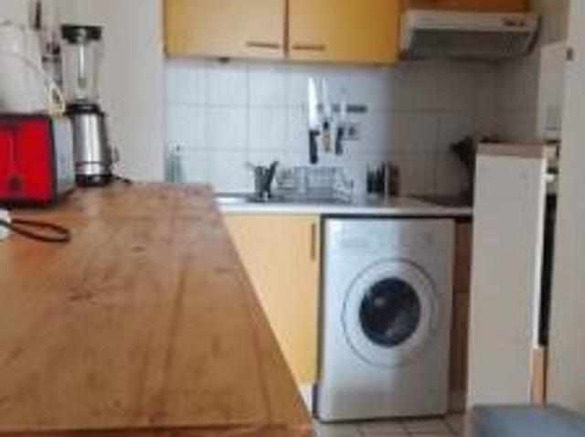 location appartement bordeaux 2 pièces 40 m2 gironde 33800 735 € / mois