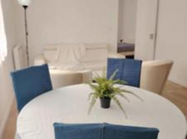 location appartement bordeaux 2 pièces 42 m2 gironde 33000 1050 € / mois