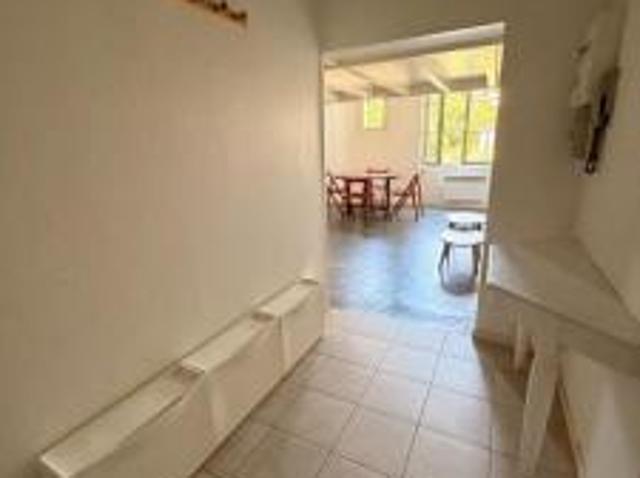location appartement bordeaux 2 pièces 42 m2 gironde 33000 770 € / mois