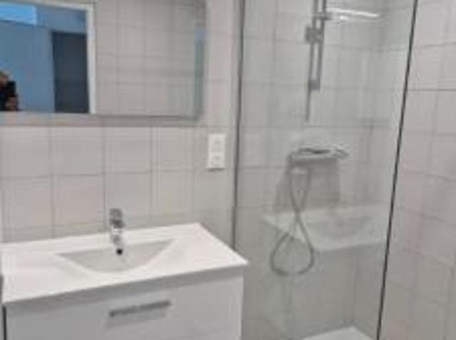 location appartement bordeaux 2 pièces 42 m2 gironde 33000 700 € / mois
