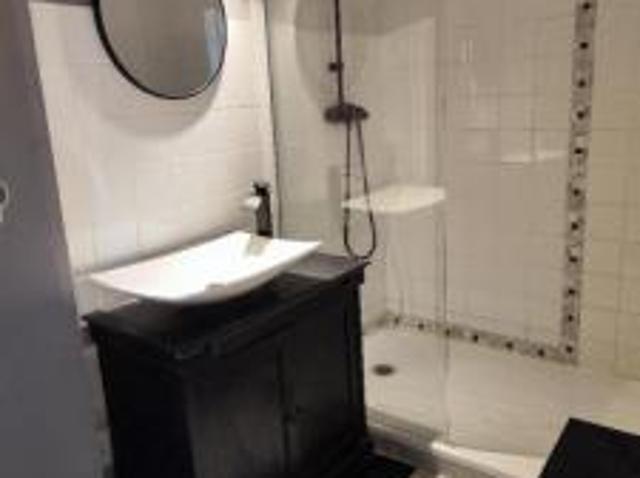 location appartement bordeaux 2 pièces 42 m2 gironde 33000 850 € / mois