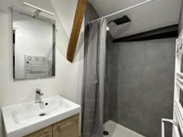 location appartement bordeaux 2 pièces 42 m2 gironde 33000 900 € / mois
