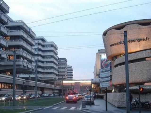 location appartement bordeaux 2 pièces 42 m2 gironde 33000 900 € / mois