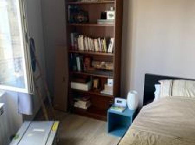 location appartement bordeaux 2 pièces 47 m2 gironde 33000 800 € / mois