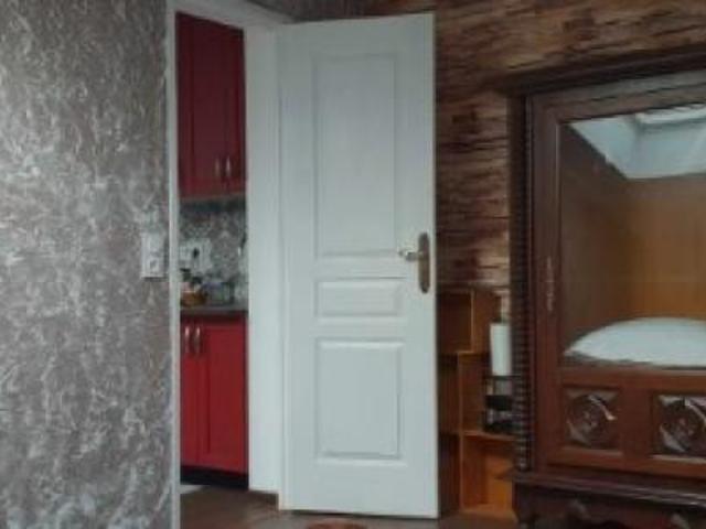 location appartement bordeaux 2 pièces 45 m2 gironde 33000 1100 € / mois
