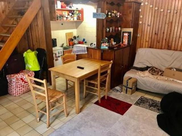 location appartement bordeaux 2 pièces 45 m2 gironde 33000 887 € / mois