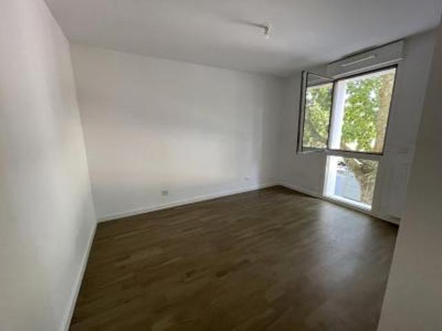 location appartement bordeaux 2 pièces 45 m2 gironde 33100 854 € / mois
