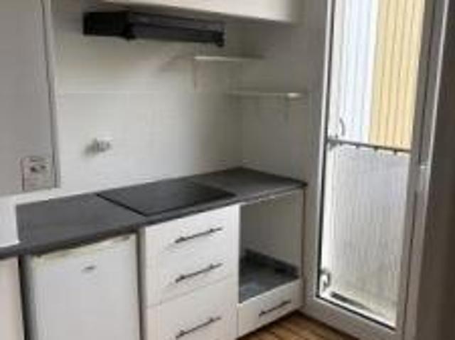 location appartement bordeaux 2 pièces 50 m2 gironde 33000 1030 € / mois