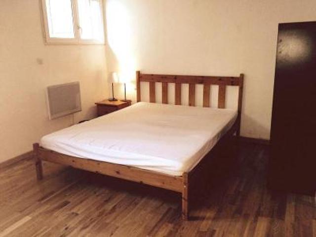 location appartement bordeaux 2 pièces 50 m2 gironde 33000 1050 € / mois