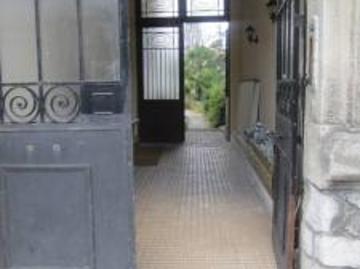 location appartement bordeaux 2 pièces 50 m2 gironde 33000 1050 € / mois