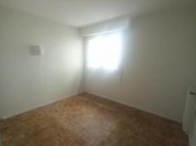 location appartement bordeaux 2 pièces 50 m2 gironde 33000 738 € / mois