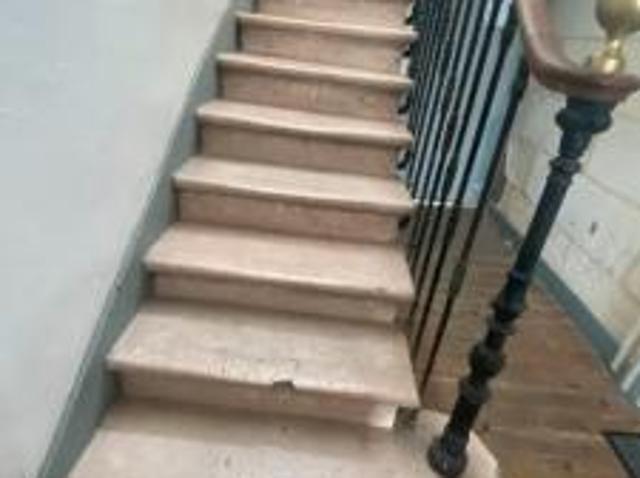 location appartement bordeaux 2 pièces 50 m2 gironde 33000 890 € / mois