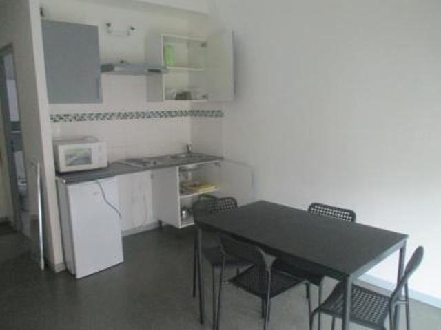 location appartement bordeaux 2 pièces 50 m2 gironde 33000 830 € / mois