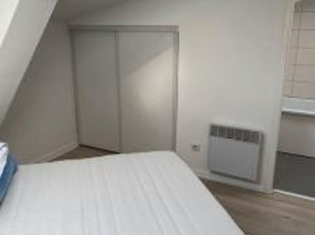location appartement bordeaux 2 pièces 50 m2 gironde 33000 940 € / mois