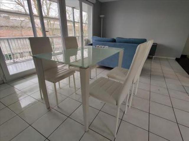 location appartement bordeaux 2 pièces 50 m2 gironde 33800 857 € / mois