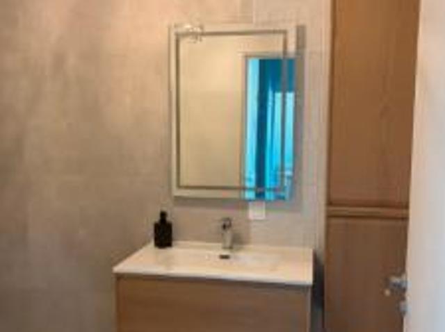 location appartement bordeaux 2 pièces 51 m2 gironde 33000 1130 € / mois