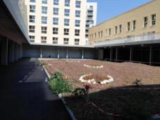 location appartement bordeaux 2 pièces 54 m2 gironde 33000 1019 € / mois