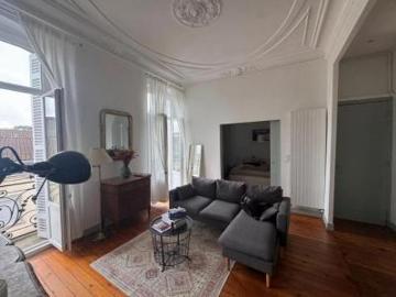 location appartement bordeaux 2 pièces 54 m2 gironde 33000 1100 € / mois