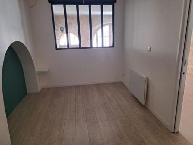 location appartement bordeaux 2 pièces 67 m2 gironde 33800 1025 € / mois