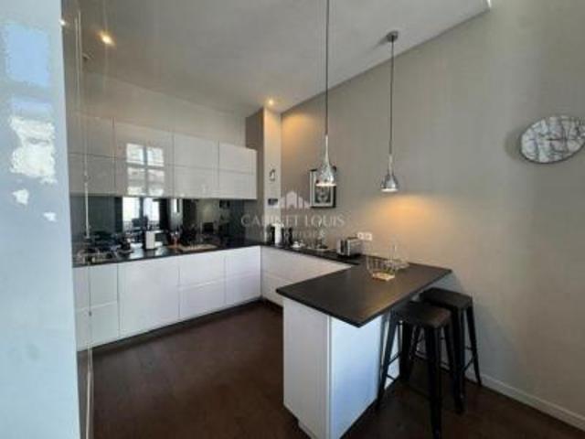 location appartement bordeaux 2 pièces 70 m2 gironde 33000 1190 € / mois