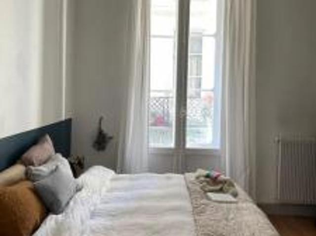 location appartement bordeaux 2 pièces 72 m2 gironde 33000 1160 € / mois