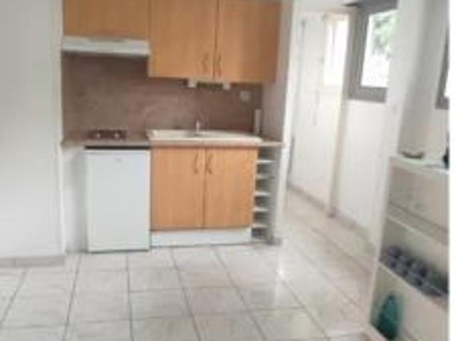 location appartement bordeaux 2 pièces 27 m2 gironde 33000 630 € / mois