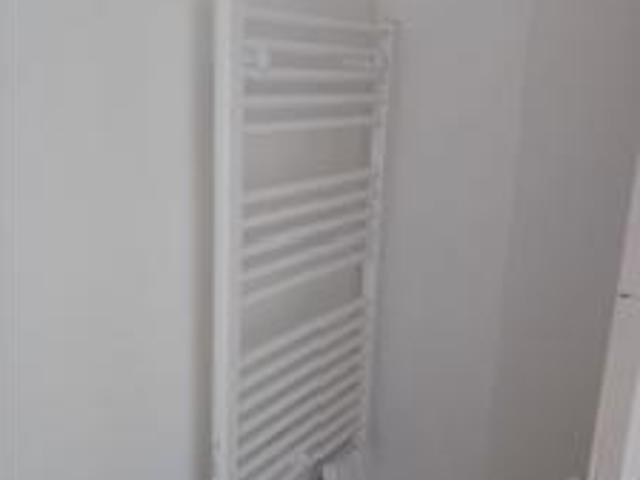 location appartement bordeaux 2 pièces 25 m2 gironde 33000 600 € / mois