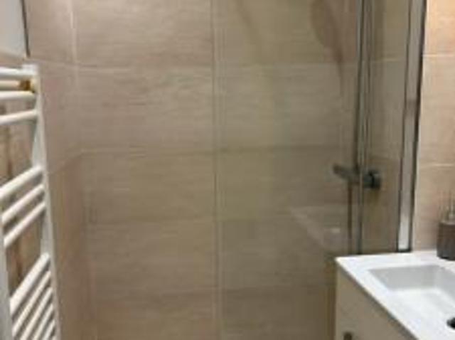 location appartement bordeaux 2 pièces 29 m2 gironde 33000 750 € / mois