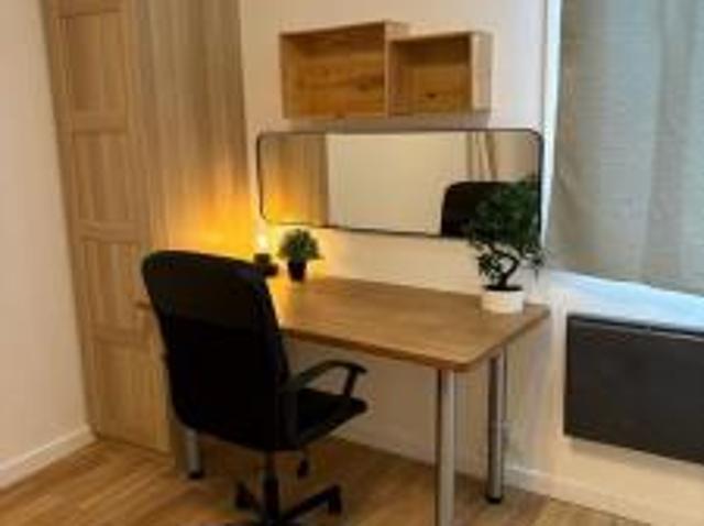 location appartement bordeaux 2 pièces 30 m2 gironde 33000 850 € / mois