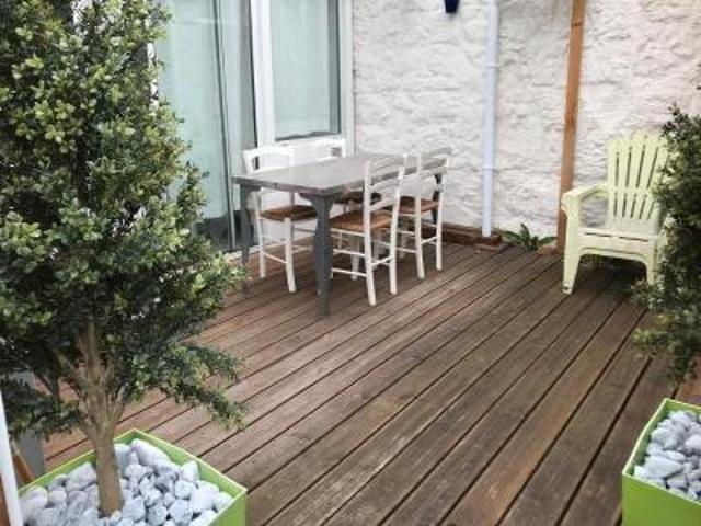location appartement bordeaux 2 pièces 32 m2 gironde 33000 850 € / mois