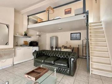 location appartement bordeaux 2 pièces 37 m2 gironde 33000 850 € / mois