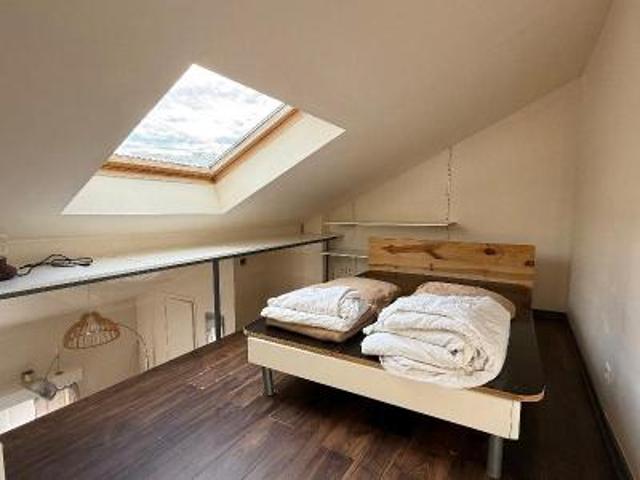 location appartement bordeaux 2 pièces 37 m2 gironde 33000 850 € / mois