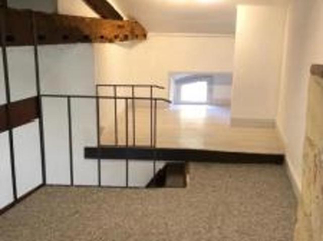 location appartement bordeaux 2 pièces 35 m2 gironde 33000 780 € / mois