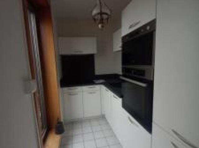 location appartement bordeaux 2 pièces 38 m2 gironde 33000 1600 € / mois