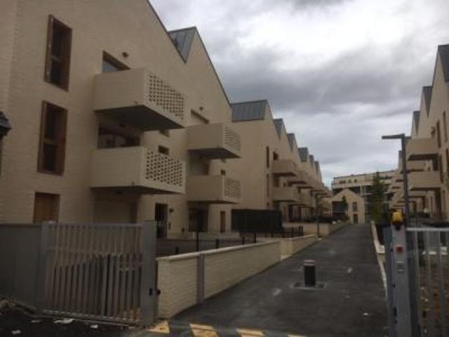 location appartement bordeaux 2 pièces 38 m2 gironde 33000 555 € / mois