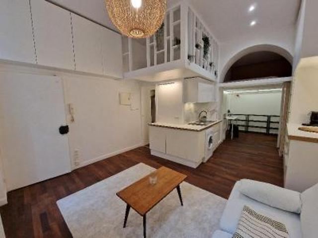 location appartement bordeaux 2 pièces 38 m2 gironde 33000 850 € / mois