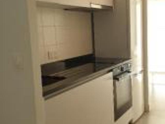 location appartement bordeaux 2 pièces gironde 33000 850 € / mois