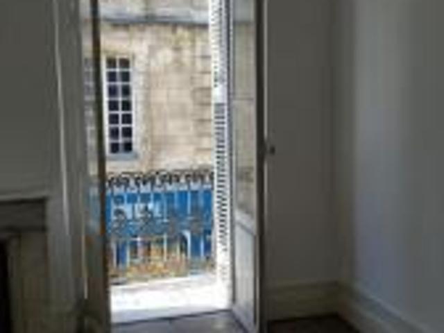 location appartement bordeaux 2 pièces 50 m2 gironde 33000 955 € / mois