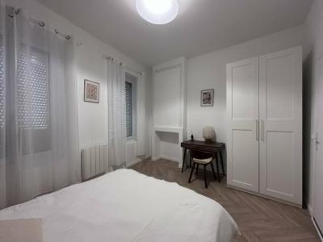 location appartement bordeaux 30 m2 gironde 33300 670 € / mois