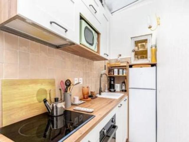 location appartement bordeaux 2 pièces 35 m2 gironde 33800 814 € / mois