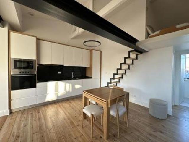 location appartement bordeaux 3 pièces 45 m2 gironde 33000 1600 € / mois