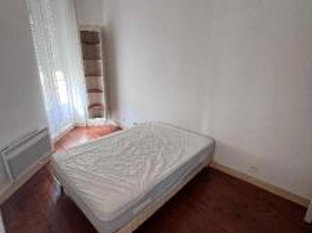 location appartement bordeaux 3 pièces 45 m2 gironde 33000 920 € / mois