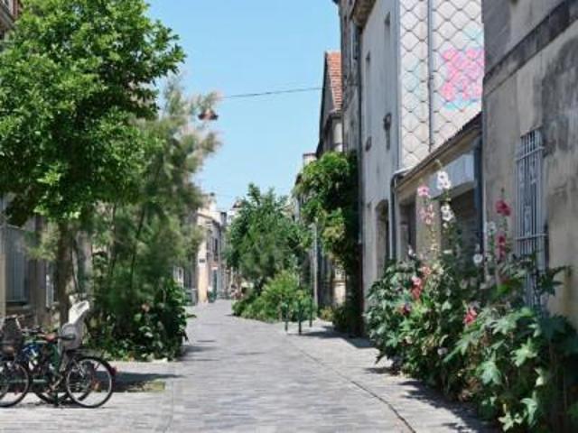 location appartement bordeaux 3 pièces 50 m2 gironde 33000 1100 € / mois
