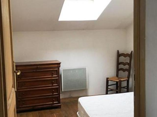 location appartement bordeaux 3 pièces 50 m2 gironde 33000 1100 € / mois