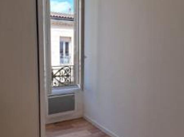 location appartement bordeaux 3 pièces 52 m2 gironde 33800 1150 € / mois