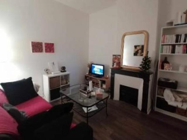 location appartement bordeaux 3 pièces 56 m2 gironde 33000 989 € / mois