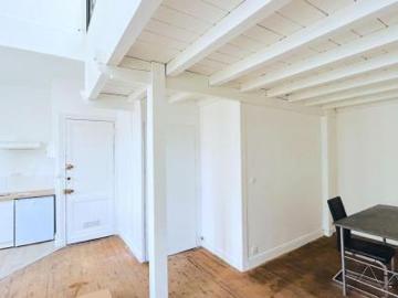 location appartement bordeaux 3 pièces 59 m2 gironde 33000 950 € / mois