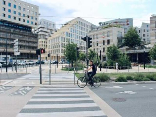 location appartement bordeaux 3 pièces 63 m2 gironde 33000 1080 € / mois